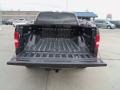 Black - F150 XLT SuperCrew 4x4 60th Anniversary Edition Photo No. 26