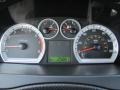 Summit White - Aveo LT Sedan Photo No. 10