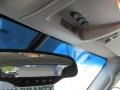 2009 Blue Granite Metallic Chevrolet Silverado 1500 LT Extended Cab 4x4  photo #16