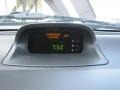 Summit White - Aveo LT Sedan Photo No. 14