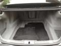 2009 Dark Graphite Metallic BMW 7 Series 750Li Sedan  photo #28