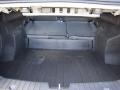 Summit White - Aveo LT Sedan Photo No. 24
