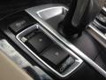 2009 Dark Graphite Metallic BMW 7 Series 750Li Sedan  photo #41