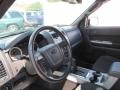2009 Black Ford Escape XLT V6 4WD  photo #13