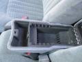Indigo Blue Metallic - S10 LS Regular Cab Photo No. 16