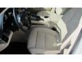Carrara White - Panamera Turbo Photo No. 11