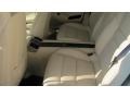 Carrara White - Panamera Turbo Photo No. 14