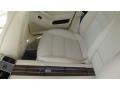 Carrara White - Panamera Turbo Photo No. 15