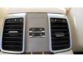 Carrara White - Panamera Turbo Photo No. 16