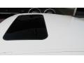 Carrara White - Panamera Turbo Photo No. 32