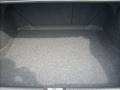 2006 Galaxy Gray Metallic Honda Civic EX Sedan  photo #20