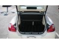 Carrara White - Panamera Turbo Photo No. 35