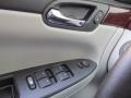 2011 Summit White Chevrolet Impala LTZ  photo #12