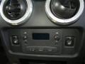 Black - H2 SUV Photo No. 12