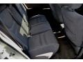 Millennium Silver Metallic - Highlander V6 4WD Photo No. 11