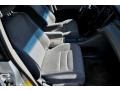 Millennium Silver Metallic - Highlander V6 4WD Photo No. 12