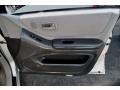 Millennium Silver Metallic - Highlander V6 4WD Photo No. 14