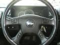 Black - H2 SUV Photo No. 21