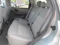 2006 Titanium Green Metallic Ford Escape XLT V6 4WD  photo #10