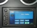 Black - H2 SUV Photo No. 25