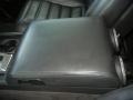 Black - H2 SUV Photo No. 28