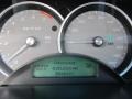  2006 GTO Coupe Coupe Gauges