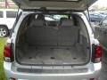 Silverstone Metallic - TrailBlazer LT 4x4 Photo No. 6