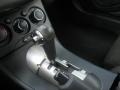 4 Speed Sportronic Automatic 2008 Mitsubishi Eclipse Spyder GS Transmission