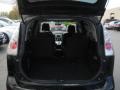 2007 Brilliant Black Mazda MAZDA5 Sport  photo #6