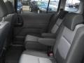 2007 Brilliant Black Mazda MAZDA5 Sport  photo #8