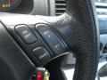 2007 Brilliant Black Mazda MAZDA5 Sport  photo #9