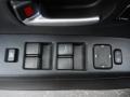2007 Brilliant Black Mazda MAZDA5 Sport  photo #11