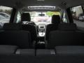 2007 Brilliant Black Mazda MAZDA5 Sport  photo #13