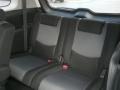 2007 Brilliant Black Mazda MAZDA5 Sport  photo #15