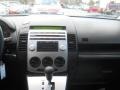 2007 Brilliant Black Mazda MAZDA5 Sport  photo #16
