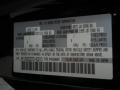 2007 Brilliant Black Mazda MAZDA5 Sport  photo #17