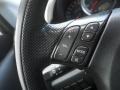 2007 Brilliant Black Mazda MAZDA5 Sport  photo #18