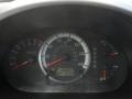 2007 Brilliant Black Mazda MAZDA5 Sport  photo #19