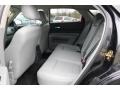 Dark Slate Gray/Light Slate Gray Rear Seat Photo for 2006 Dodge Magnum #63397294