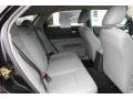 Dark Slate Gray/Light Slate Gray Rear Seat Photo for 2006 Dodge Magnum #63397327