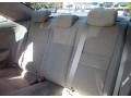 Taffeta White - Civic LX Coupe Photo No. 16