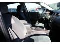 2011 Cyber Gray Metallic Chevrolet Impala LT  photo #18