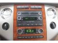 Camel Controls Photo for 2008 Ford Expedition #63398011