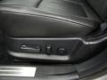 2009 Platinum Metallic Hyundai Genesis 3.8 Sedan  photo #18