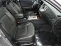 2009 Platinum Metallic Hyundai Genesis 3.8 Sedan  photo #21