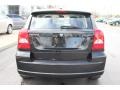 2011 Brilliant Black Crystal Pearl Dodge Caliber Mainstreet  photo #5