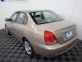 Champagne Beige - Elantra GLS Sedan Photo No. 3