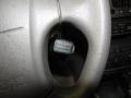 Champagne Beige - Elantra GLS Sedan Photo No. 10