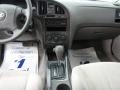Champagne Beige - Elantra GLS Sedan Photo No. 12