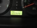 Champagne Beige - Elantra GLS Sedan Photo No. 14